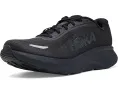 Кроссовки HOKA Rincon 5 для бега с амортизацией
