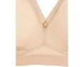 Плюс сайз бюстгальтер Soire Iconic Curvy от Cosabella