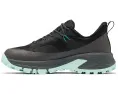 Водонепроницаемые ботинки Columbia Tellurix Titanium Outdry с подошвой Vibram