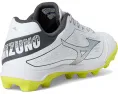 Mizuno Kids обувь Cushionrevo Diamond Jr для детей