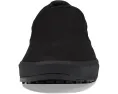 Slip-on туфли Timberland PRO Burbank Soft Toe с мягким носком