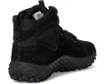 Водонепроницаемые ботинки Merrell Wrapt Mid WP с конструкцией Barefoot 2