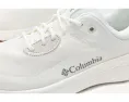 Повседневные кроссовки Terrastride Crz от Columbia с амортизацией и гибкой подошвой