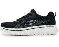 Беговые кроссовки SKECHERS Performance Go Walk Arch Fit N-Joy с поддержкой свода стопы