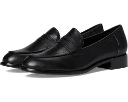 Лоферы Spring Step Loafette из премиальной кожи с перфорацией и удобной стелькой