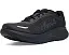 Кроссовки HOKA Rincon 5 для бега с амортизацией