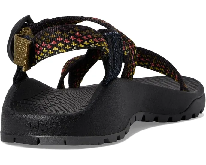 Сандалии для походов Chaco Rapid Pro с быстросохнущими ремнями