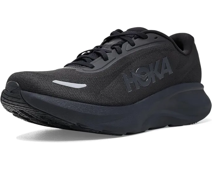 Кроссовки HOKA Rincon 5 для бега с амортизацией