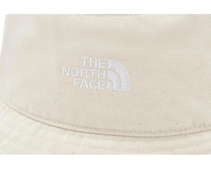 Norm Bucket