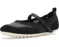 Cole Haan туфли Grandpro Travina Maryjane Ballets