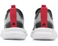Кроссовки Tensaur Comfort 2 от Adidas для малышей дышащие