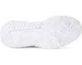 adidas Кроссовки для волейбола Court Team Bounce 2.0 с текстильным верхом