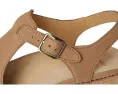 Туфли Laverne с открытым мыском и ремешком на щиколотке от Dansko