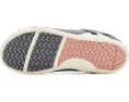 Кроссовки Xero Shoes Prio для естественного движения с широким носком