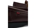 Мокасины Marc Joseph New York Cooper St с гибкой подошвой и гелевой стелькой