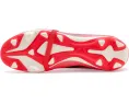 Бутсы футбольные Adidas Predator Club с откидным язычком для твердого грунта