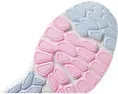 Детские кроссовки New Balance Fresh Foam X 860v13 с поддержкой и стабильностью