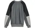 Сет Nike Lifestyle Essentials Crew для детей из двух предметов