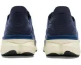 Кроссовки для ходьбы Clarks Pace с технологией Infinity Energy Capsules и C360 foam