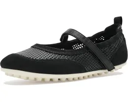 Cole Haan туфли Grandpro Travina Maryjane Ballets