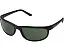 Спортивные солнцезащитные очки Ray-Ban RB2027 Predator 2 с линзами G-15xlt
