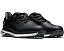 FootJoy Pro SLX мужские водонепроницаемые гольф туфли