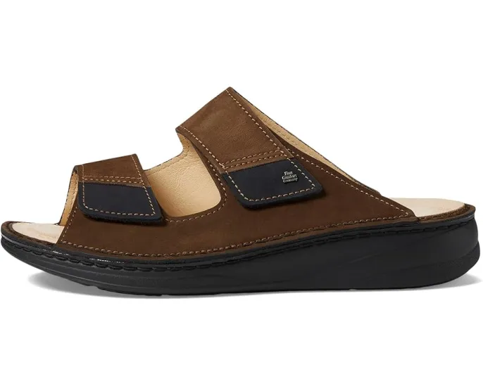 Finn Comfort Psara сандалии