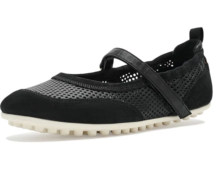 Cole Haan туфли Grandpro Travina Maryjane Ballets