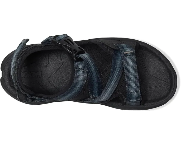 Сандалии для походов Hoka Infini Hike Tc с подошвой Vibram Megagrip