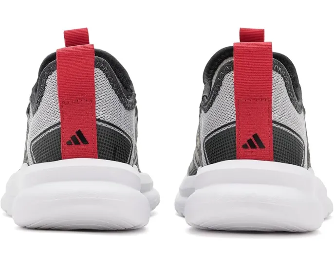 Кроссовки Tensaur Comfort 2 от Adidas для малышей дышащие