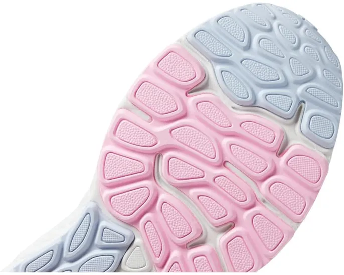 Детские кроссовки New Balance Fresh Foam X 860v13 с поддержкой и стабильностью