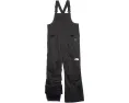 Детский утепленный комбинезон The North Face Teen Freedom с мембраной DryVent
