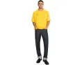 Фанатская футболка King Fanpack Brazil Jersey от Puma
