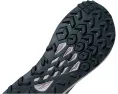 Altra Lone Peak 7 кроссовки для бега с текстильным верхом