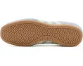 Туфли Adidas Barreda Mary Jane с двойными перекрестными ремешками