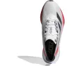 Беговые кроссовки Adidas adiZero Boston 12 с амортизацией Lightstrike Pro