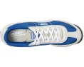 Кроссовки Puma Easy Rider в ретро-стиле с технологией ProFoam