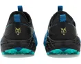 Кроссовки HOKA Kids Speedgoat 7 для малышей в черном
