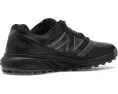 New Balance Golf Fresh Foam Contend V3 кроссовки с амортизацией