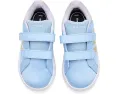 Детские кроссовки Adidas x Disney Frozen Grand Court 3.0 с Анной