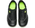 Бутсы Nike Jr. Tiempo Legend 10 Club для детей