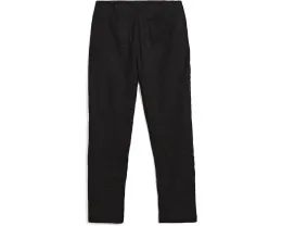 Брюки NYDJ Marilyn Straight Petite из льна