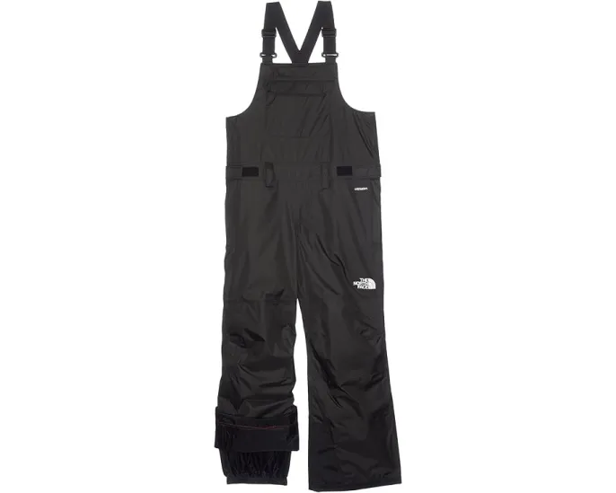 Детский утепленный комбинезон The North Face Teen Freedom с мембраной DryVent