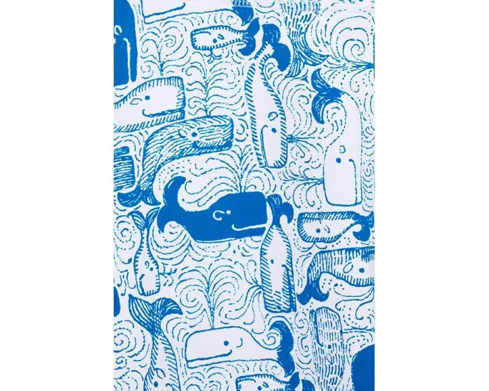 Юбка-шорты Lilly Pulitzer Aila Skort с защитой UPF 50+ и встроенными шортами