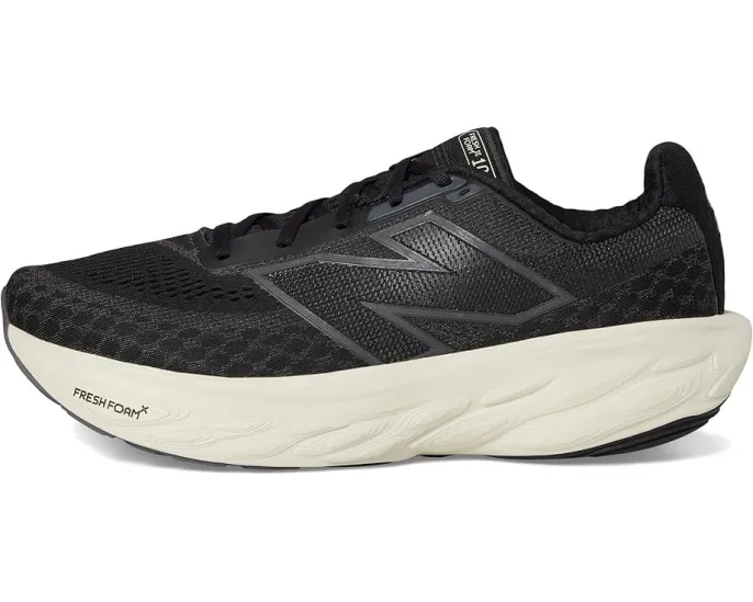 Кроссовки New Balance Fresh Foam X 1080v14 с био-содержимым