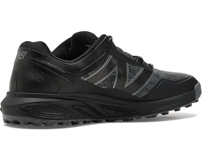 New Balance Golf Fresh Foam Contend V3 кроссовки с амортизацией