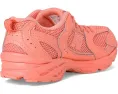 Детские кроссовки New Balance 530 Bungee с амортизацией ABZORB и застежкой-резинкой