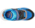 Детские кроссовки Stride Rite Lighted Cosmic 2.0 с подсветкой