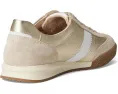 Кроссовки Mephisto Witney спортивные с технологией SOFT AIR и кожаной подкладкой