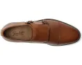 Туфли Florsheim Montinaro Double Monk Strap с двумя пряжками